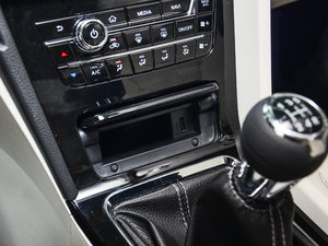 20181.6L XV ք(lin)A g