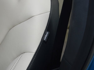 20181.6L XV ք(lin)A g