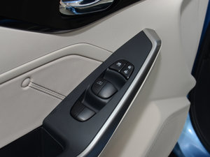 20181.6L XV քA {܇ƅ^	