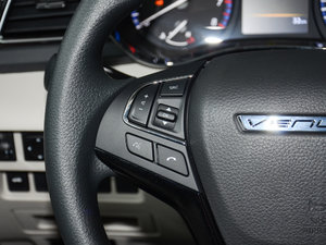 20181.6L XV ք(lin)A п؅^(q)