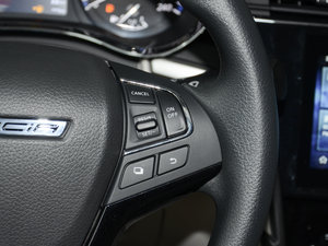 20181.6L XV ք(lin)A п؅^(q)