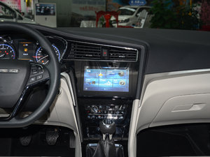 20181.6L XV քA п_