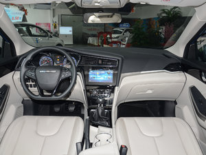 20181.6L XV քA ȫ