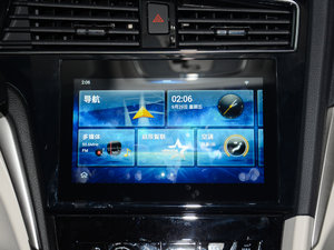 20181.6L XV ք(lin)A п؅^(q)