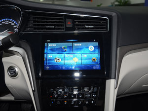 20181.6L XV ք(lin)A п؅^(q)