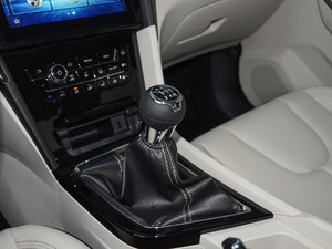 20181.6L XV քA QU