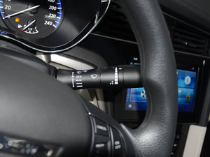 20181.6L XV ք(lin)A п؅^(q)