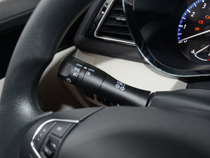 20181.6L XV ք(lin)A п؅^(q)