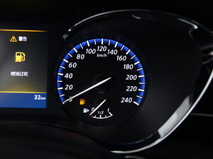 20181.6L XV ք(lin)A п؅^(q)