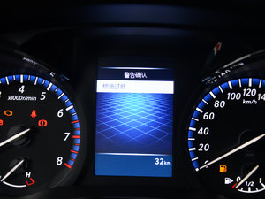 20181.6L XV ք(lin)A п؅^(q)