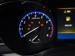 20181.6L XV ք(lin)A п؅^(q)