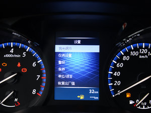 20181.6L XV քA п؅^