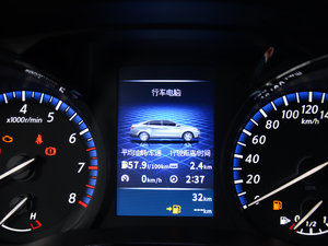 20181.6L XV քA п؅^