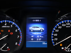 20181.6L XV քA п؅^