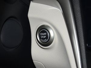 20181.6L XV քA п؅^