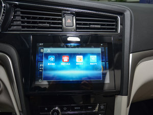 20181.6L XV քA п؅^