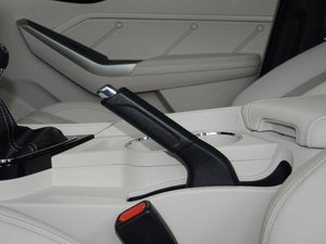 20181.6L XV քA v܇Ƅ