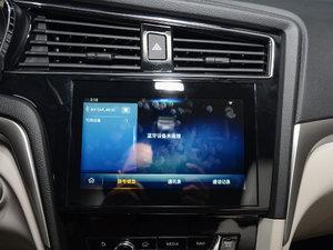 20181.6L XV քA п؅^