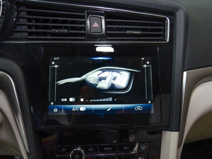 20181.6L XV քA п؅^