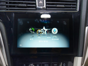 20181.6L XV քA п؅^