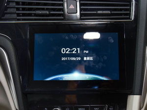 20181.6L XV քA п؅^