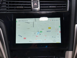 20181.6L XV քA п_@ʾ