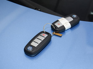 20181.6L XV քA ܇耳