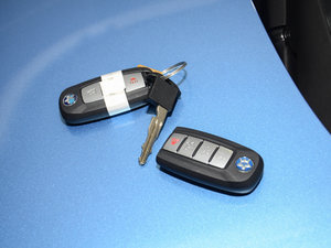 20181.6L XV ք(dng)(lin)A 