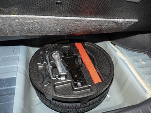 20181.6L XV ք(dng)(lin)A 