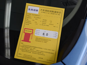 20181.6L XV քA ŲͺĘʾ