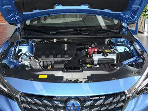 20181.6L XV քA lәC