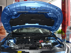 20181.6L XV ք(dng)(lin)A 