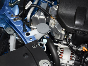 20181.6L XV ք(dng)(lin)A 