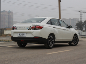 20181.6L XV CVTA w^