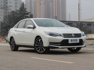 20181.6L XV CVTA w^