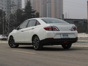 20181.6L XV CVTA 45