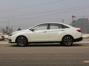 20181.6L XV CVTA ȣ