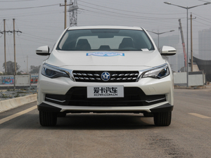 20181.6L XV CVTA ǰ