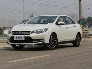 20181.6L XV CVTA ǰ45