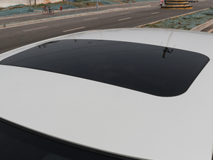 20181.6L XV CVTA ܇