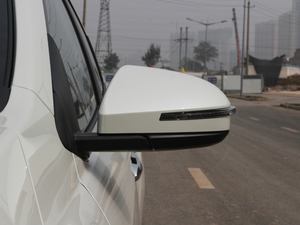 20181.6L XV CVTA ҕR