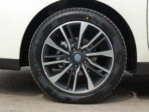 20181.6L XV CVTA ݆Ȧ