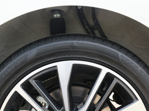 20181.6L XV CVTA ݆̥ߴ