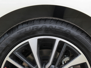 20181.6L XV CVTA ݆̥Ʒ