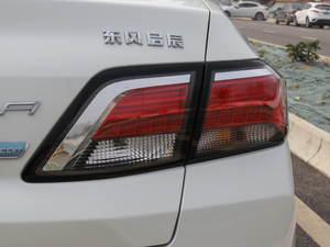 20181.6L XV CVTA β