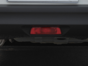 20181.6L XV CVTA ^