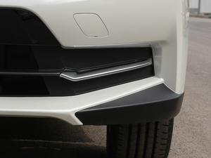 20181.6L XV CVTA ǰF