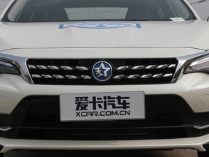 20181.6L XV CVTA оW