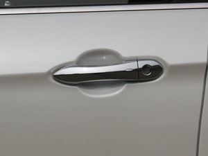 20181.6L XV CVTA {T