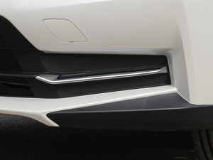 20181.6L XV CVT(lin)A (x)(ji)^